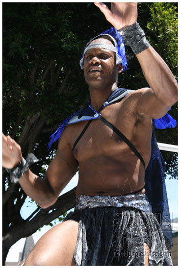 san_francisco_carnival_2010-076