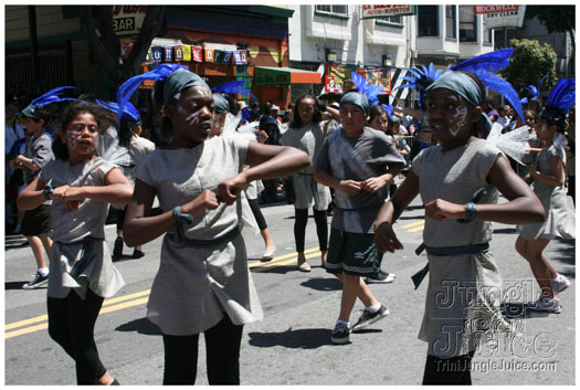 san_francisco_carnival_2010-078