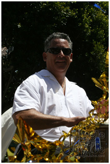 san_francisco_carnival_2010-079