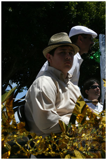 san_francisco_carnival_2010-080