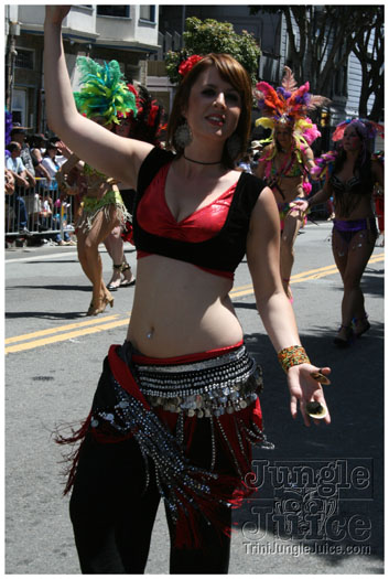 san_francisco_carnival_2010-082