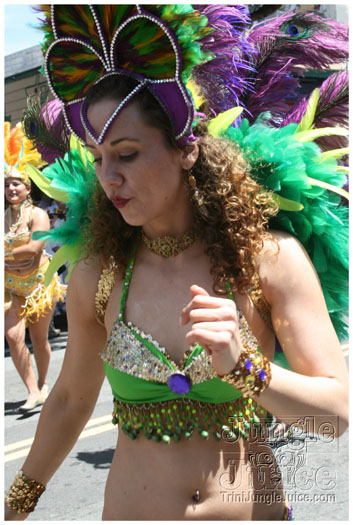 san_francisco_carnival_2010-085