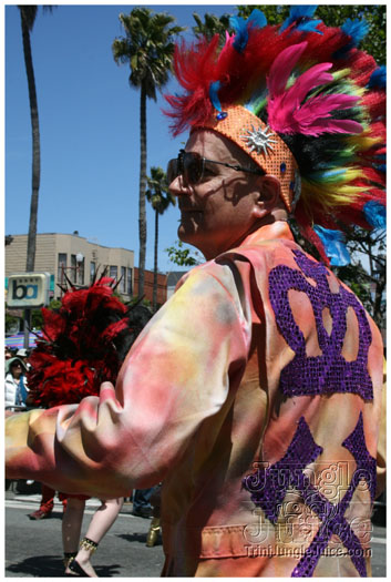 san_francisco_carnival_2010-086