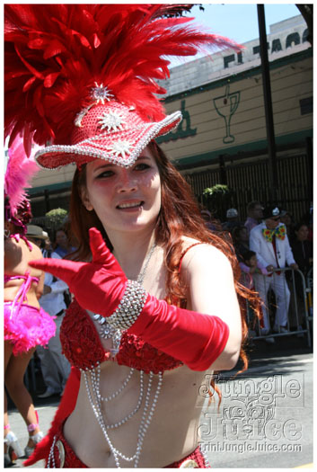 san_francisco_carnival_2010-087