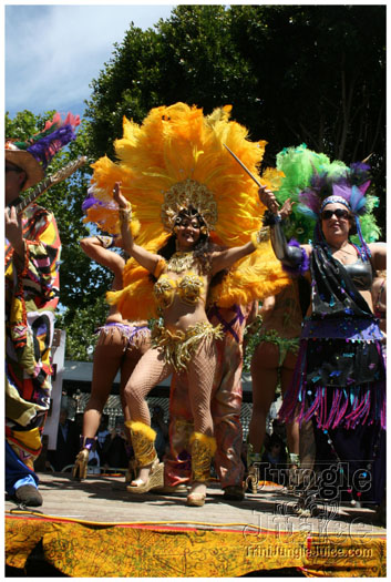 san_francisco_carnival_2010-088
