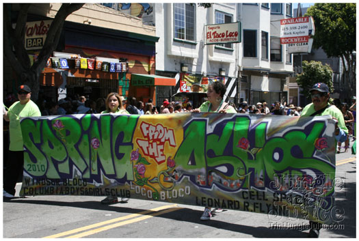 san_francisco_carnival_2010-090