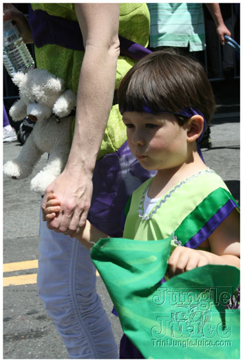 san_francisco_carnival_2010-092