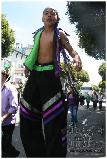 san_francisco_carnival_2010-093
