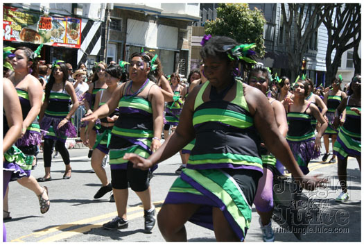 san_francisco_carnival_2010-096