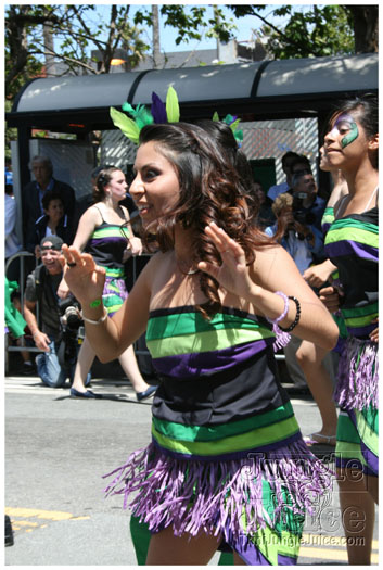 san_francisco_carnival_2010-101