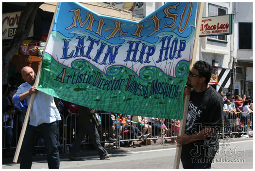 san_francisco_carnival_2010-102