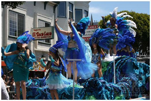 san_francisco_carnival_2010-103