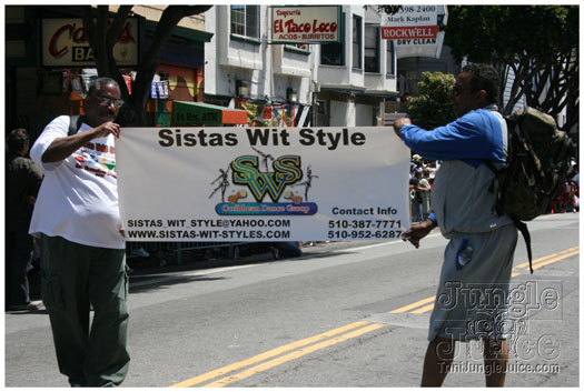san_francisco_carnival_2010-106