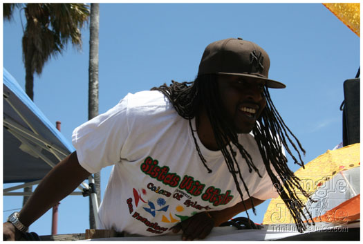 san_francisco_carnival_2010-107