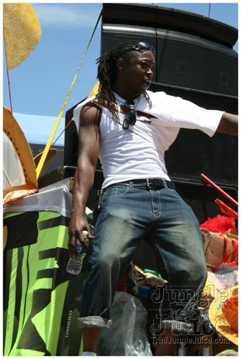 san_francisco_carnival_2010-108