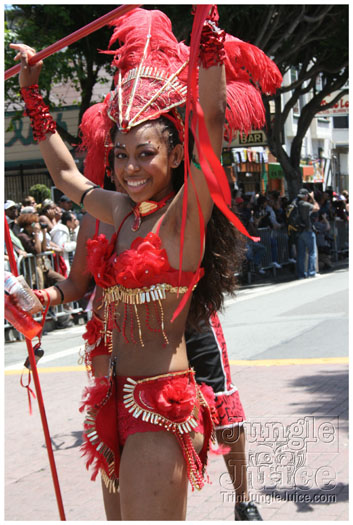 san_francisco_carnival_2010-109