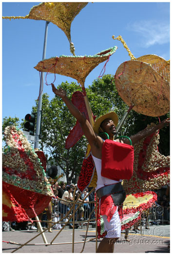 san_francisco_carnival_2010-110