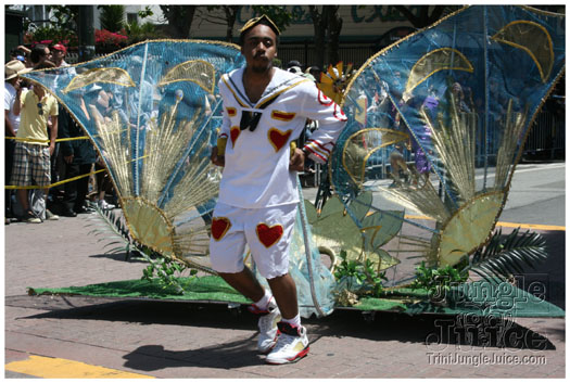 san_francisco_carnival_2010-111