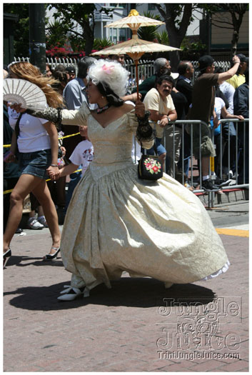 san_francisco_carnival_2010-113