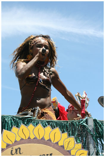 san_francisco_carnival_2010-114