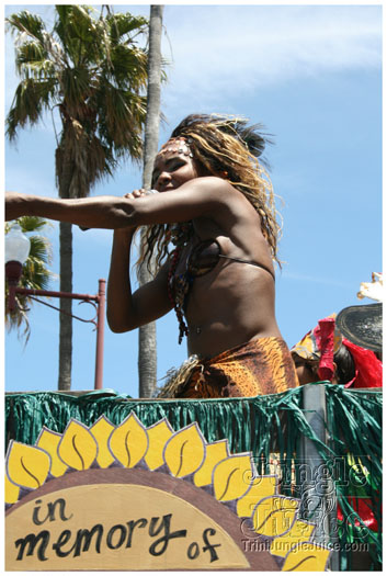 san_francisco_carnival_2010-115