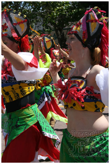 san_francisco_carnival_2010-117