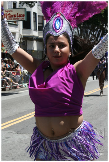 san_francisco_carnival_2010-118