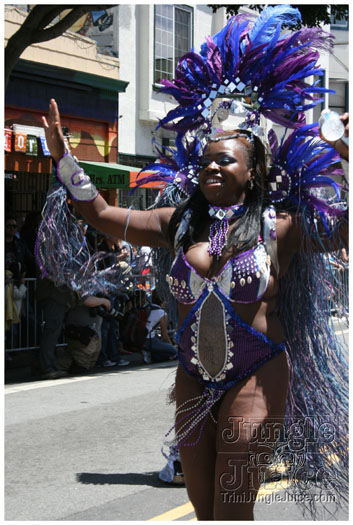 san_francisco_carnival_2010-119