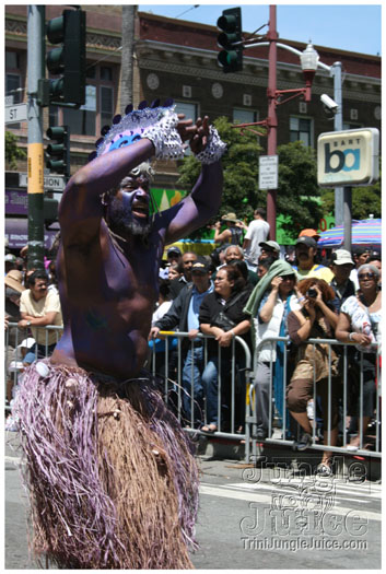 san_francisco_carnival_2010-120