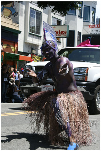 san_francisco_carnival_2010-121