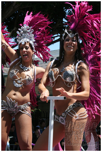 san_francisco_carnival_2010-122