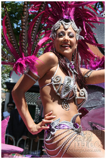 san_francisco_carnival_2010-124