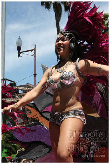 san_francisco_carnival_2010-125