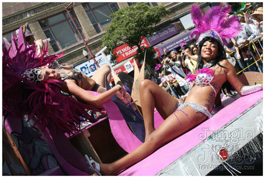 san_francisco_carnival_2010-127