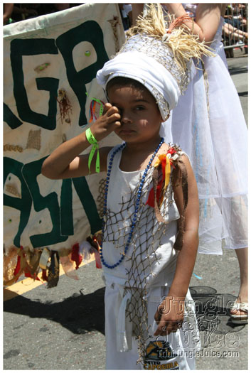 san_francisco_carnival_2010-130