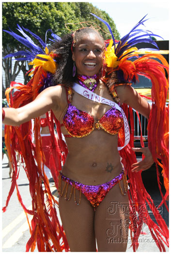 san_francisco_carnival_2010-131