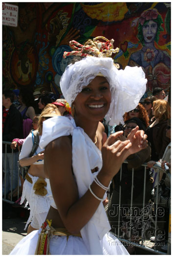 san_francisco_carnival_2010-133