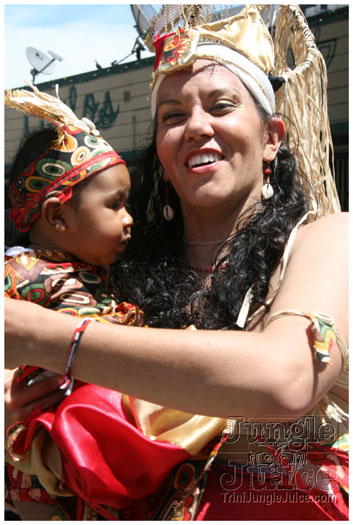san_francisco_carnival_2010-134