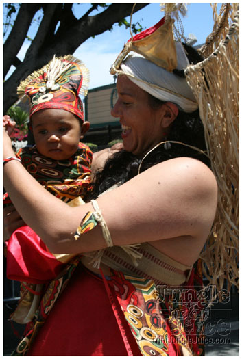 san_francisco_carnival_2010-135