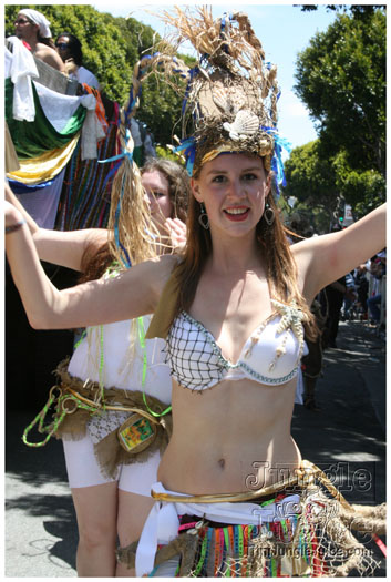 san_francisco_carnival_2010-136