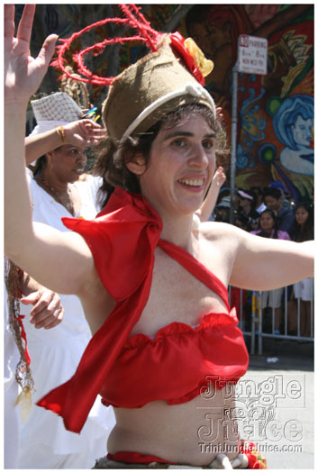 san_francisco_carnival_2010-137