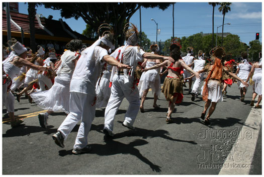 san_francisco_carnival_2010-139