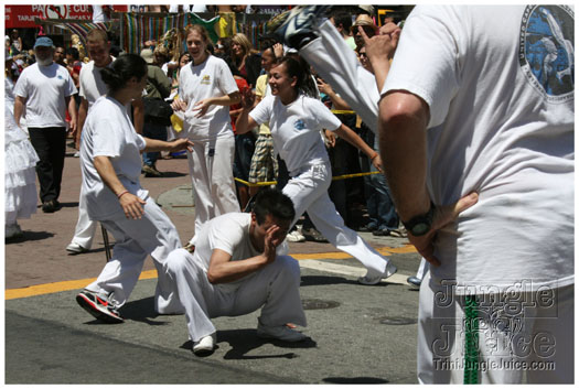 san_francisco_carnival_2010-140
