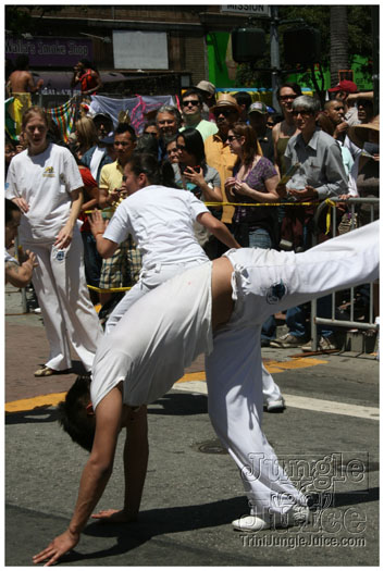 san_francisco_carnival_2010-141