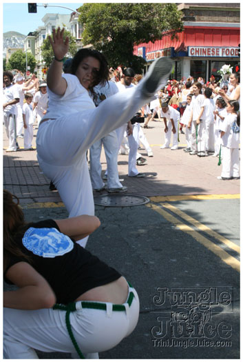 san_francisco_carnival_2010-142