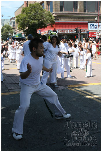 san_francisco_carnival_2010-143