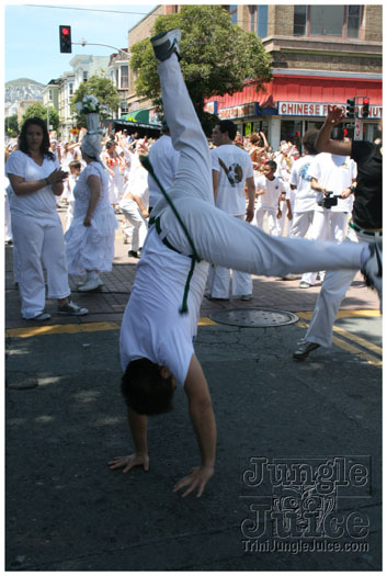 san_francisco_carnival_2010-144