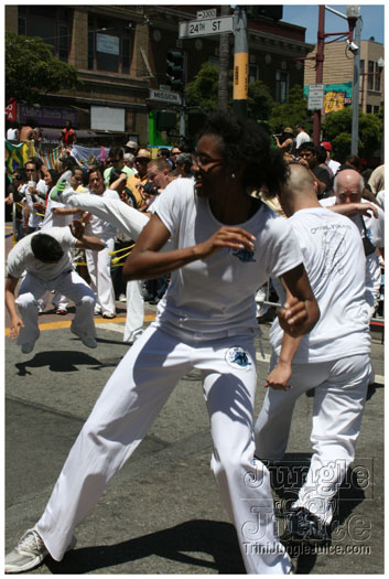 san_francisco_carnival_2010-145