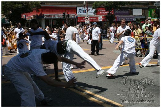 san_francisco_carnival_2010-147