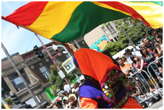 san_francisco_carnival_2010-149